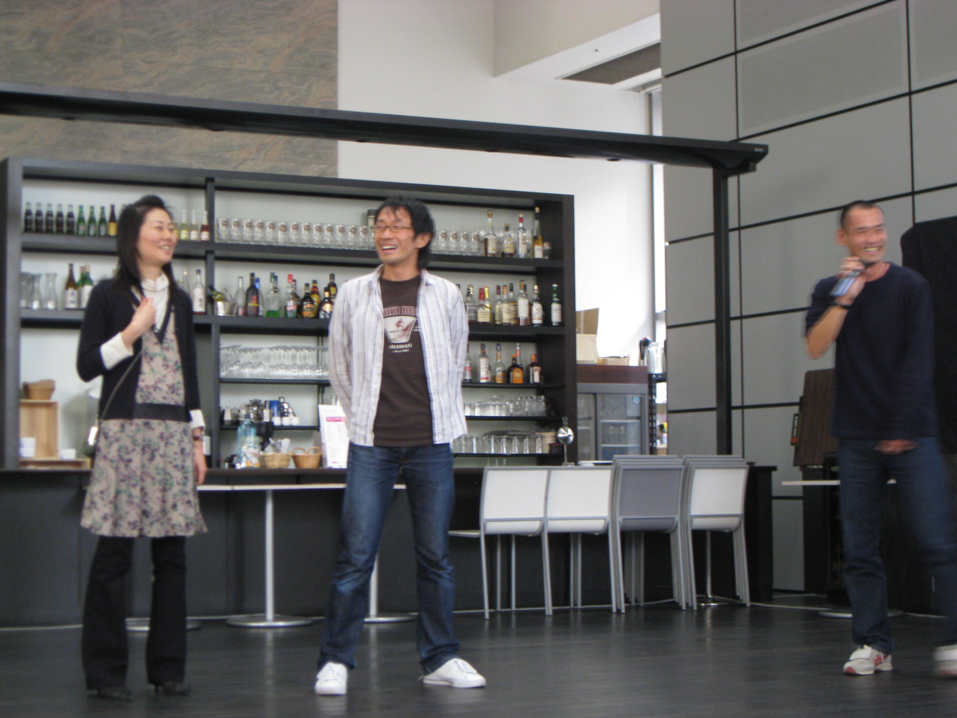 20071202avrc 017.jpg